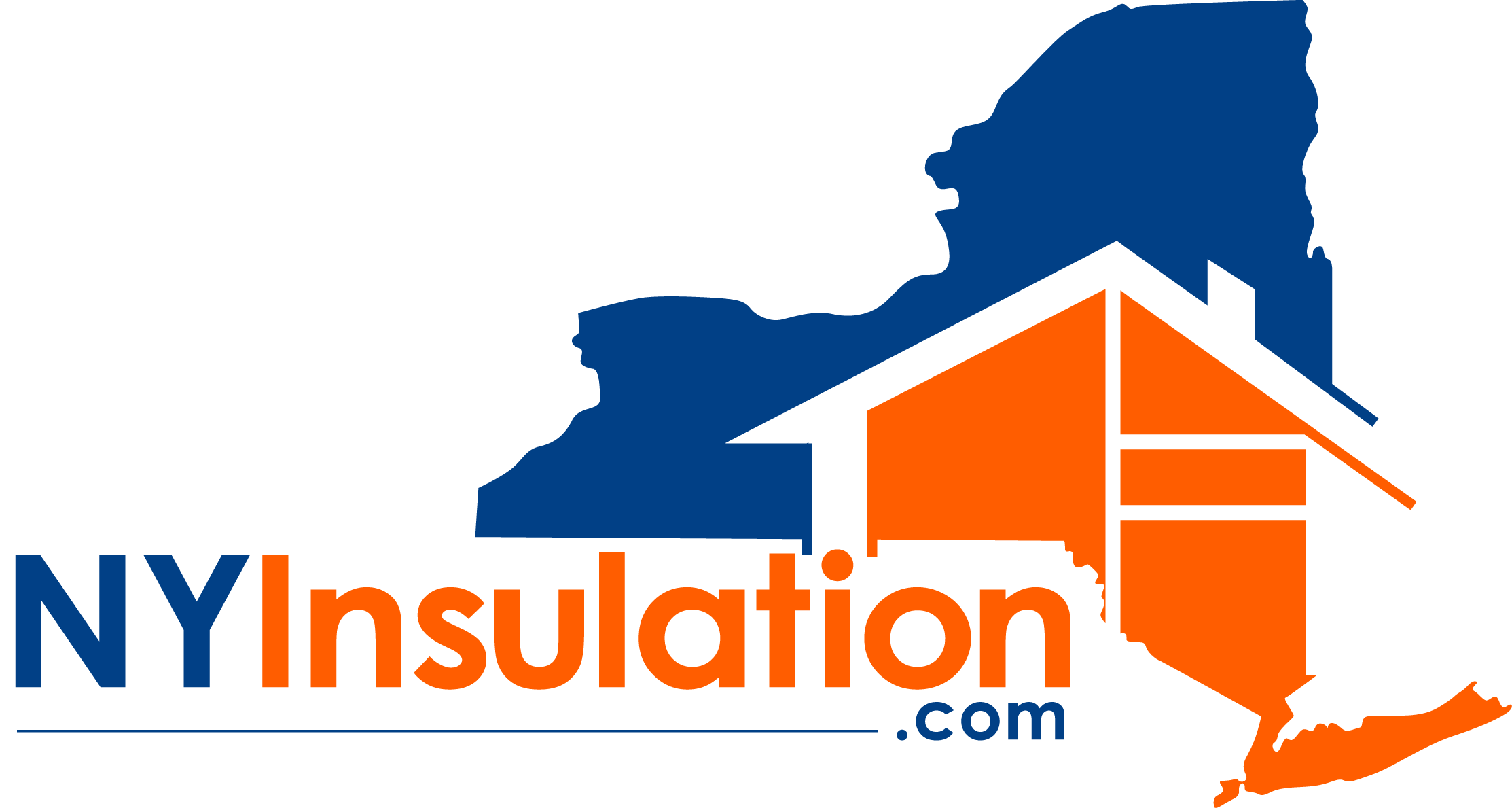 NYInsulation.com